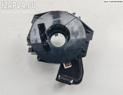2M5114A664AA Шлейф подрулевой Ford Focus I (1998-2005) 2004