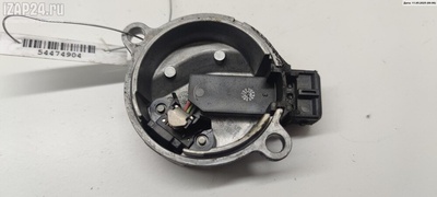 058905161B Датчик положения распредвала Audi A4 B5 (1994-2001) 1996