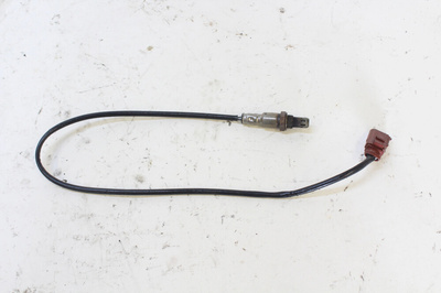 8W0906265A Audi A4 B9 sonda lambda