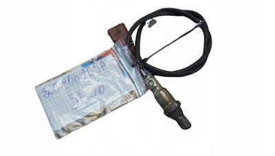 8W0906265A SONDA LAMBDA AUDI A4 B9 1.4 TFSI