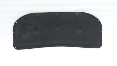 5032038200 Шумоизоляция капота Geely Coolray SX11 2022 , 6600006304