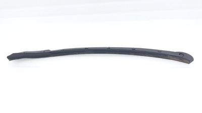 6207107XKQ00A Уплотнитель двери Haval F7 1 2020