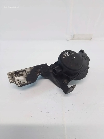 96440314 Chevrolet Captiva Z20S1 ODMA SEPARATOR OLEJU