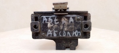 PA90225716 датчик абсолютного давления Opel Astra F 2000 ,4600275GM