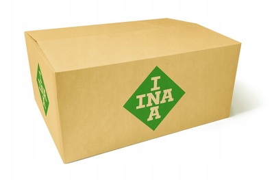 532047410 Rolka prowadząca INA 575100000