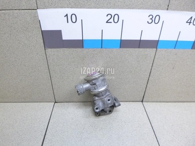 06A131351F Клапан рециркуляции выхлопных газов VAG Alhambra (2000 - 2010)