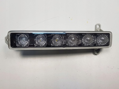 9824531480 JUMPY EXPERT PROACE SCUDO PRAWY LEWY LED
