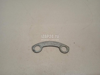1K0407357D Крепеж VAG Q7 [4M] 2015