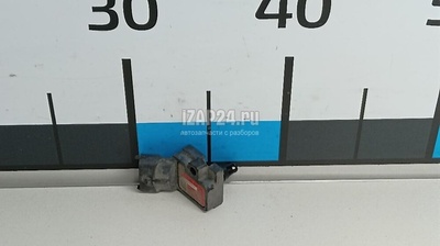 31355463 Датчик абсолютного давления Volvo F-TYPE 2013