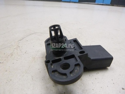 06B906051 Датчик абсолютного давления VAG Caddy II (1995 - 2004)