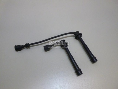 3370580G00 Провода высокого напряж. к-кт Suzuki Swift (1989 - 2003)