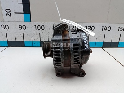 4727324AC Генератор Chrysler Voyager/Caravan (RG/RS) (2000 - 2008)
