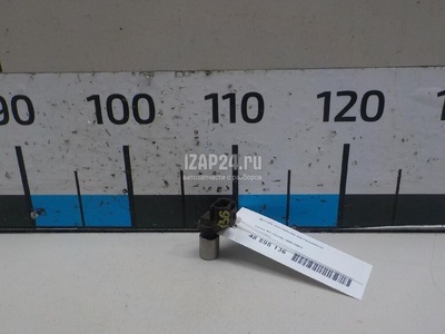79203 Датчик положения распредвала FAE Avensis II (2003 - 2008)