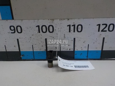 9091905026 Датчик положения распредвала Toyota Avensis II (2003 - 2008)