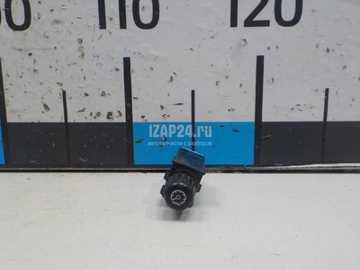 8411948010 Кнопка освещения панели приборов Toyota RX 300 (1998 - 2003)