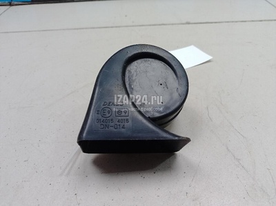8651048010 Сигнал звуковой Toyota RX 300 (1998 - 2003)