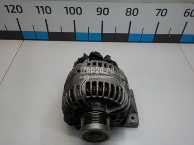 30667787 Генератор Volvo XC90 (2002 - 2015)
