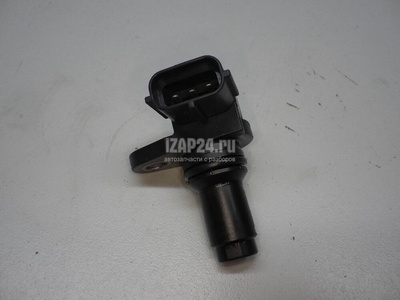 30713599 Датчик положения распредвала Volvo XC90 (2002 - 2015)