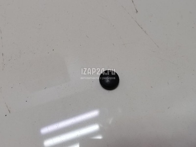 5N09552059B9 Крышка поводка стеклоочистителя VAG New Beetle (1998 - 2010)