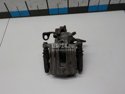 6R0615423 Суппорт тормозной задний левый VAG New Beetle (1998 - 2010)