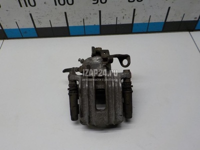 6R0615424 Суппорт тормозной задний правый VAG New Beetle (1998 - 2010)