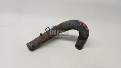 1626728020 Шланг системы охлаждения Toyota Avensis II (2003 - 2008)