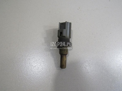 B59318840A Датчик температуры Mazda Taro 1997