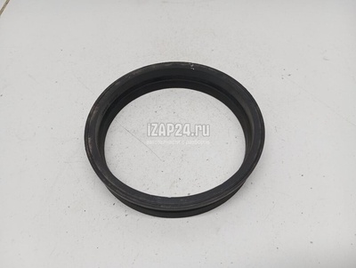 1734279900 Кольцо уплотнительное (двигатель) Nissan Primera P11E (1996 - 2002)