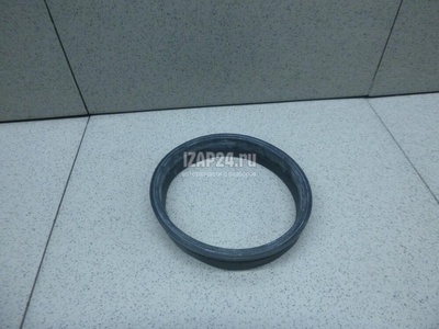 1734279900 Кольцо уплотнительное (двигатель) Nissan Primera P11E (1996 - 2002)