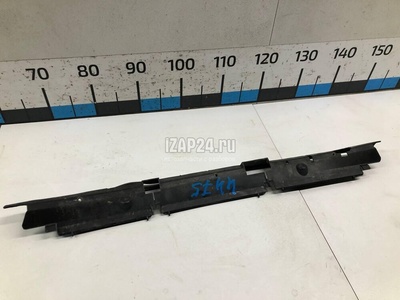 4Z7121292A Кожух радиатора VAG Allroad quattro (2000 - 2005)