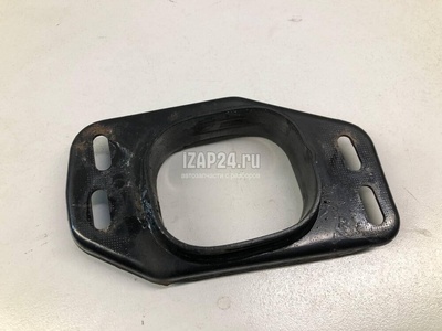 4B0199335E Кронштейн опоры двигателя VAG Allroad quattro (2000 - 2005)