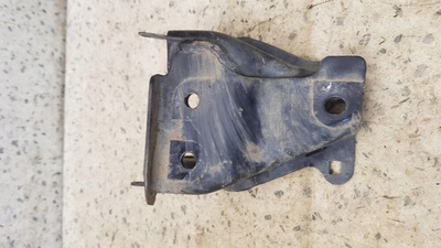 Лапа крепление крепление honda сити iv 1.4 16v