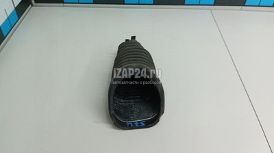 8D0711167 Пыльник (трансмиссия) VAG Passat [B5] (1996 - 2000)