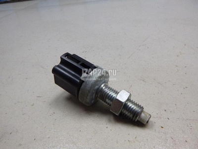 8434032050 Датчик включения стопсигнала Toyota Civic (MA, MB 5HB) (1995 - 2001)