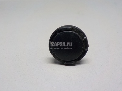 5216116010 Крепеж (клоп) Toyota RAV 4 (1994 - 2000)