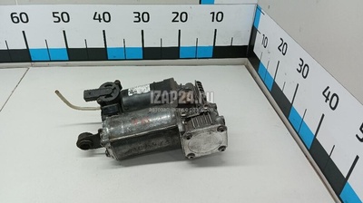2213201704 Насос регулировки подвески Mercedes Benz W220 (1998 - 2005)