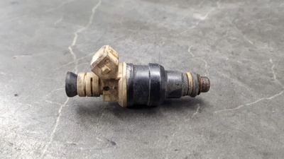 0280150749 форсунки rover 25 400 1.4 16v