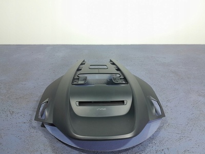FV41S045N42AH форд kuga mk2 корпус крышка консоль центральной 41 - s045n42 - ah