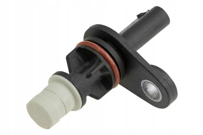 ECPCH034 ecp - ch - 034 nty датчик положения вала коленчатого