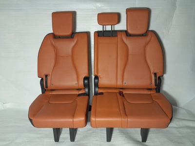 89AE0R0010 Kia карнавал 2022 кресла 3 - rząd 89ae0 - r0010 89aj0 - r0010
