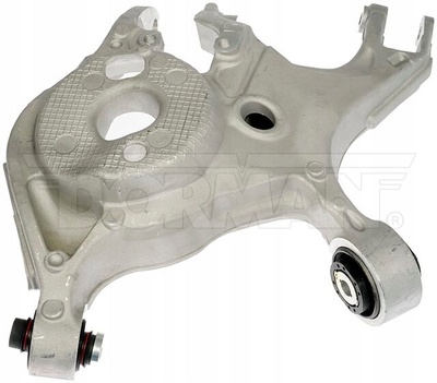 526100RK643655 WAHACZ TYLNY PRAWY FORD MONDEO MK5 , FUSION 2015 -