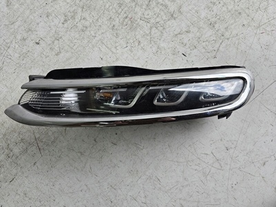98227906800 Citroen c3 aircross светодиодный