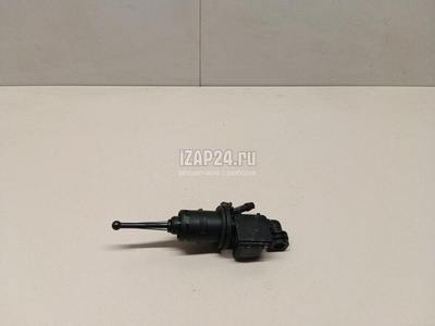 1K0721388AA Цилиндр сцепления главный VAG Leon (1M1) (1999 - 2006)