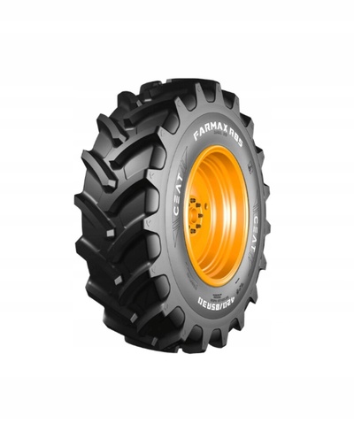 Ceat FARMAX R85 320/85R32