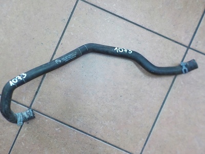 80A145924Q RURA WĄZ WODY Q5 II 80A