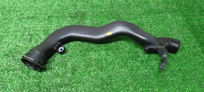 1K0145770AK патрубок интеркулера VW Sharan Blue Motion 2012