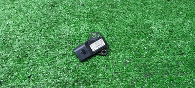 038906051c датчик абсолютного давления VW Sharan Blue Motion 2012