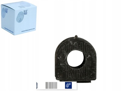 BLUADT38050 BLUE PRINT PODUSZKA STABILIZATORA AW1411472 BSK711