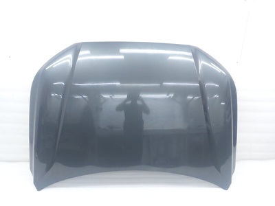 66400S8000 Капот Hyundai Palisade LX2 2021