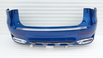 2804101XKQ04A Бампер Haval F7 1 2020 , 2804125XKQ00A, 2804116XKQ00A8L, 2804115XKQ00A8L, 2804134XKQ00A8L, 2804106XKQ00A, 2804143XKQ00A, 2804142XKQ00A8L, 2804141XKQ00A8L, 4135101XKQ00A, 4135100XKQ00A